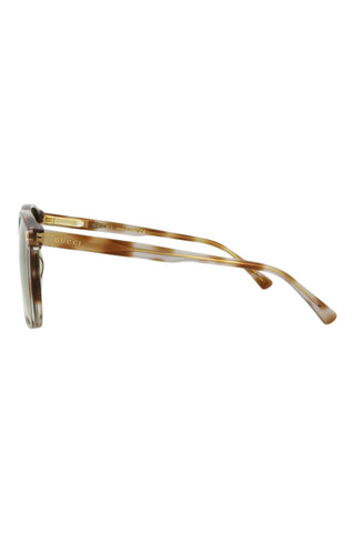 Gucci GG1041S Sunglasses-AmbrogioShoes
