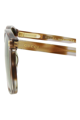 Gucci GG1041S Sunglasses-AmbrogioShoes