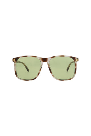 Gucci GG1041S Sunglasses-AmbrogioShoes