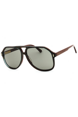 Gucci GG1042S Sunglasses-AmbrogioShoes