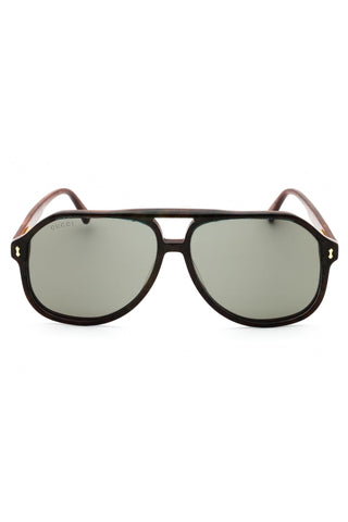 Gucci GG1042S Sunglasses-AmbrogioShoes