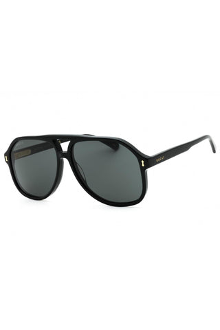 Gucci GG1042S Sunglasses-Dellamoda