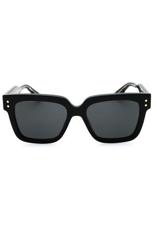 Gucci GG1084S Sunglasses