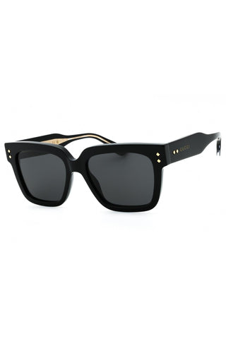 Gucci GG1084S Sunglasses-Dellamoda