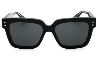 Gucci GG1084S acetate Rectangular Men's Sunglasses