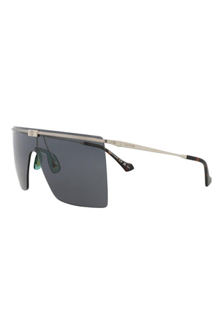 Gucci GG1096S Sunglasses-AmbrogioShoes
