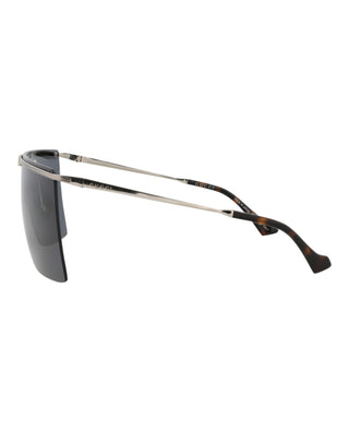 Gucci GG1096S Sunglasses-AmbrogioShoes
