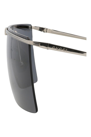Gucci GG1096S Sunglasses-AmbrogioShoes
