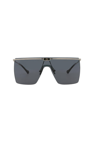 Gucci GG1096S Sunglasses-AmbrogioShoes