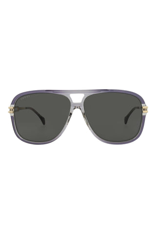 Gucci GG1105S Sunglasses-AmbrogioShoes