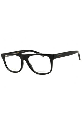 Gucci GG1117ON Eyeglasses-AmbrogioShoes