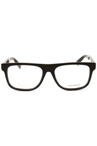 Gucci GG1117ON Eyeglasses-AmbrogioShoes