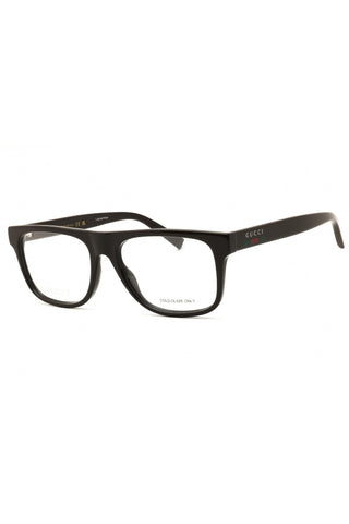 Gucci GG1117ON Eyeglasses-AmbrogioShoes