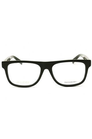 Gucci GG1117ON Eyeglasses-AmbrogioShoes