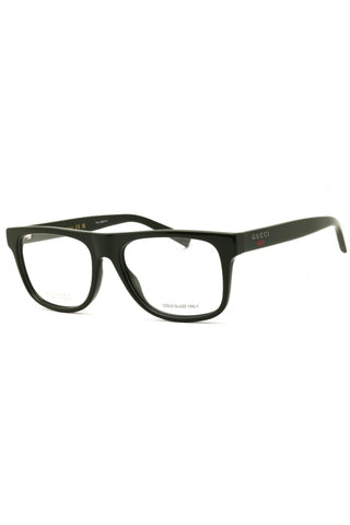 Gucci GG1117ON Eyeglasses-AmbrogioShoes