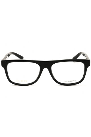 Gucci GG1117ON Eyeglasses-AmbrogioShoes
