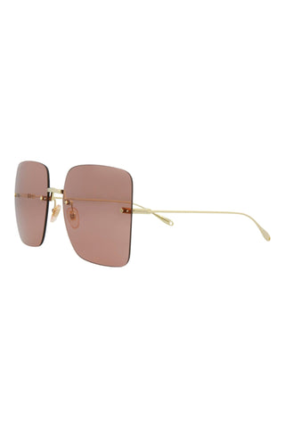 Gucci GG1147S Sunglasses-AmbrogioShoes