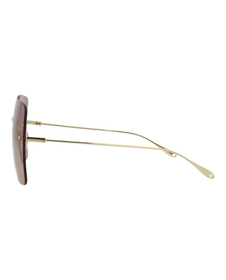 Gucci GG1147S Sunglasses-AmbrogioShoes