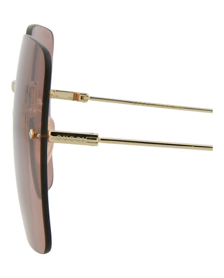 Gucci GG1147S Sunglasses-AmbrogioShoes