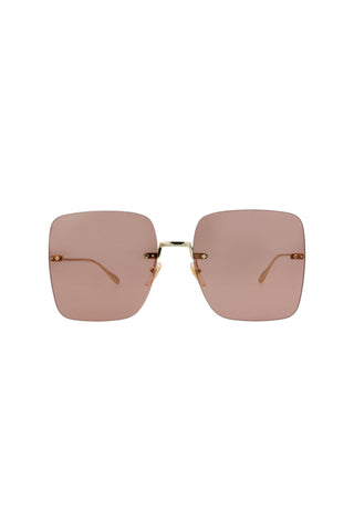 Gucci GG1147S Sunglasses-AmbrogioShoes