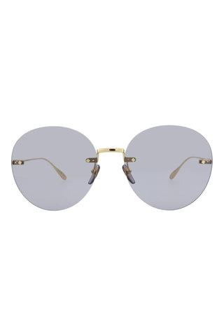 Gucci GG1149S Sunglasses-AmbrogioShoes