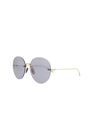 Gucci GG1149S Sunglasses-AmbrogioShoes