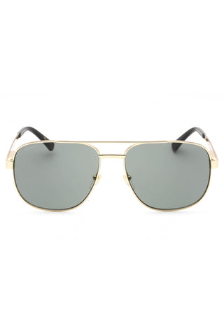 Gucci GG1223S Sunglasses-AmbrogioShoes