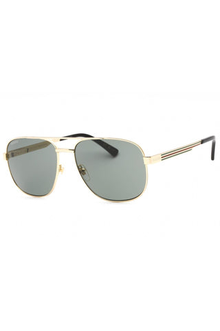 Gucci GG1223S Sunglasses-AmbrogioShoes