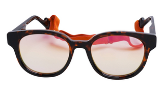 Gucci GG1237S Fashion Sunglasses-AmbrogioShoes