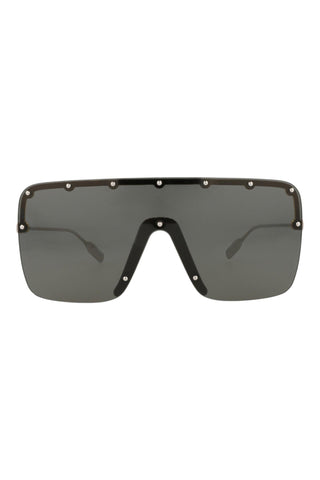 Gucci GG1245S Sunglasses-AmbrogioShoes