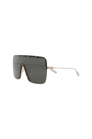 Gucci GG1245S Sunglasses-AmbrogioShoes