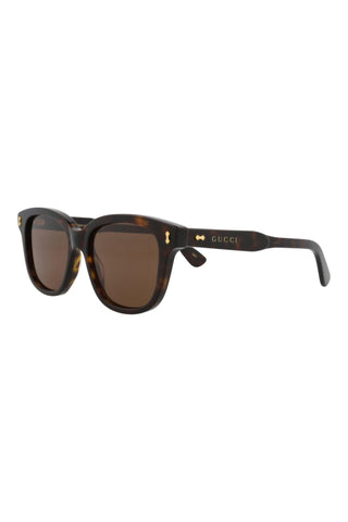 Gucci GG1264S Sunglasses-AmbrogioShoes