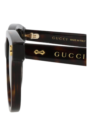 Gucci GG1264S Sunglasses-AmbrogioShoes