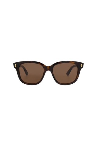 Gucci GG1264S Sunglasses-AmbrogioShoes