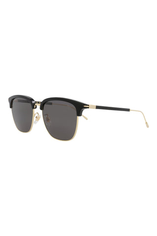 Gucci GG1275SA Sunglasses-AmbrogioShoes