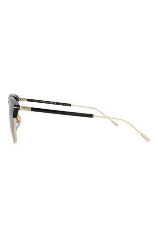 Gucci GG1275SA Sunglasses-AmbrogioShoes