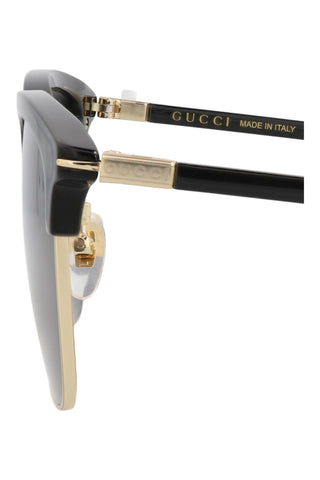 Gucci GG1275SA Sunglasses-AmbrogioShoes