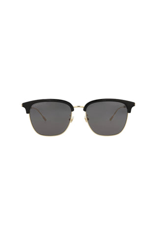 Gucci GG1275SA Sunglasses-AmbrogioShoes
