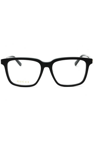 Gucci GG1293OA Eyeglasses-AmbrogioShoes