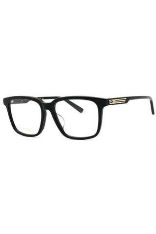 Gucci GG1293OA Eyeglasses-AmbrogioShoes