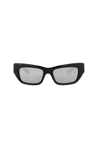 Gucci GG1296S Sunglasses