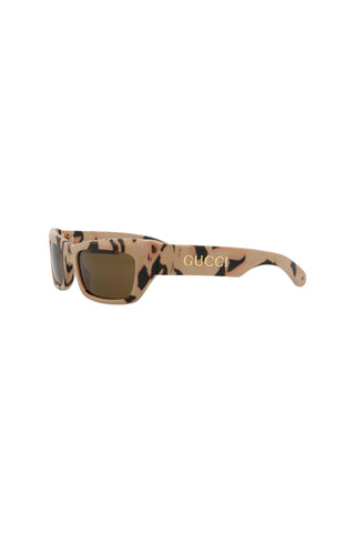 Gucci GG1296S Sunglasses-AmbrogioShoes