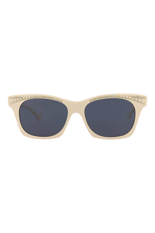 Gucci GG1299S Sunglasses-AmbrogioShoes