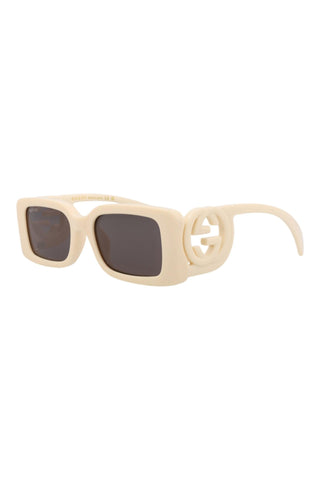 Gucci GG1325S Sunglasses-AmbrogioShoes