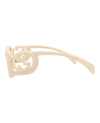 Gucci GG1325S Sunglasses-AmbrogioShoes