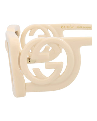 Gucci GG1325S Sunglasses-AmbrogioShoes
