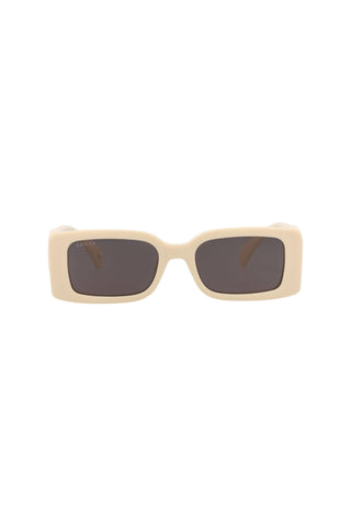 Gucci GG1325S Sunglasses-AmbrogioShoes