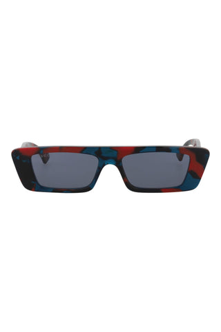 Gucci GG1331S Sunglasses-AmbrogioShoes