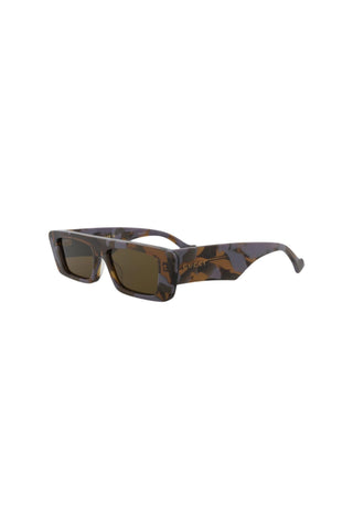 Gucci GG1331S Sunglasses-AmbrogioShoes