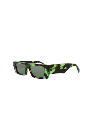 Gucci GG1331S Sunglasses-AmbrogioShoes